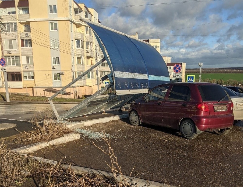 ветер остановится. ветер в природе. ветер фото. ветер. ветер остановится.