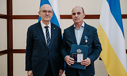 Управление Федерального казначейства по РБ направило в бюджеты более 140 млн рублей за прошлый год