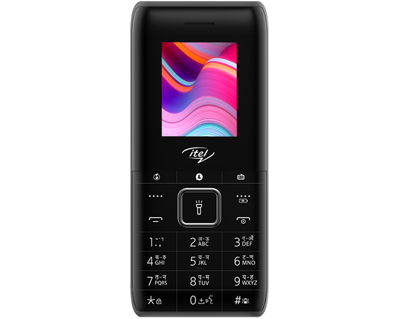 Itel it5631. Кнопочный телефон с большим шрифтом на экране. Кнопочный телефон за 500 рублей. Кнопочный телефон со встроенными наушниками. Тонкий кнопочный телефон.