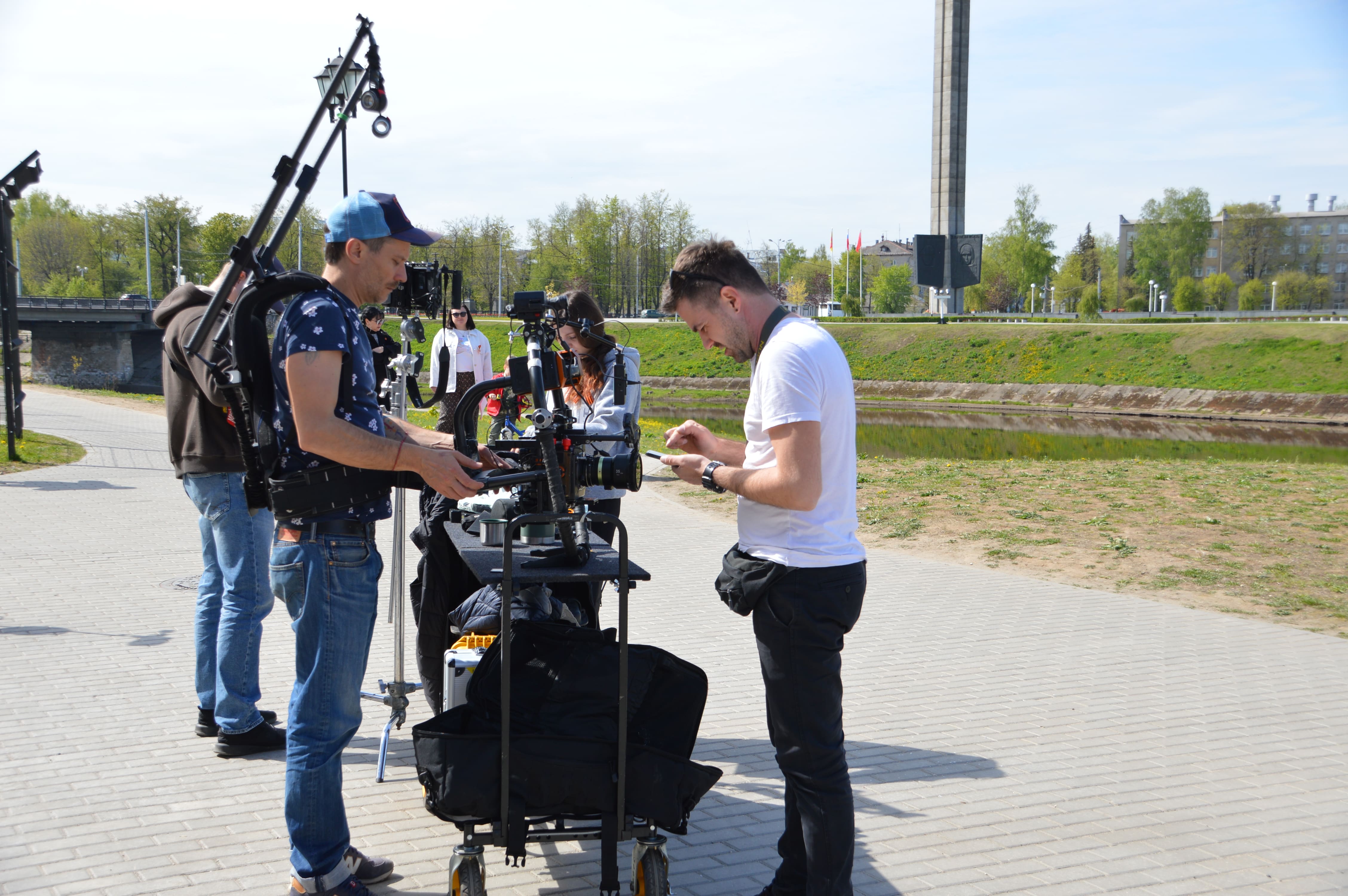Тверь киносъемки. Тверь места съемок. Съемки тверь. Тверь киносъемки. Тверь киносъемки.