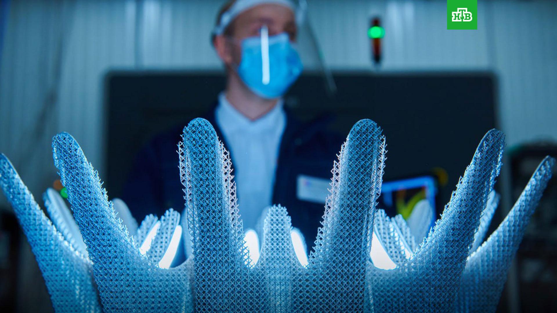 инновации. инновационные технологии. более инновационные. инновационный проект. инновационные идеи.