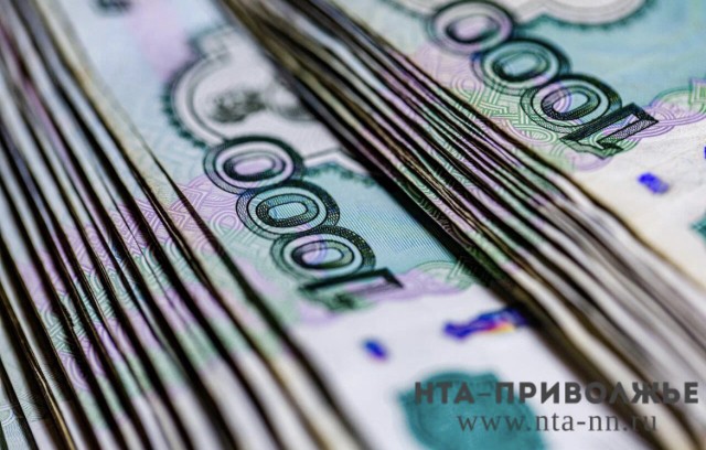 Выручка проектов Ульяновской области и группы РОСНАНО достигла 17,5 млрд рублей