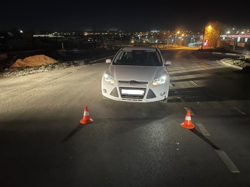 Машина участкового. Црб машина. Антонов мерседес. Машин губкин. Служба здоровья машины.