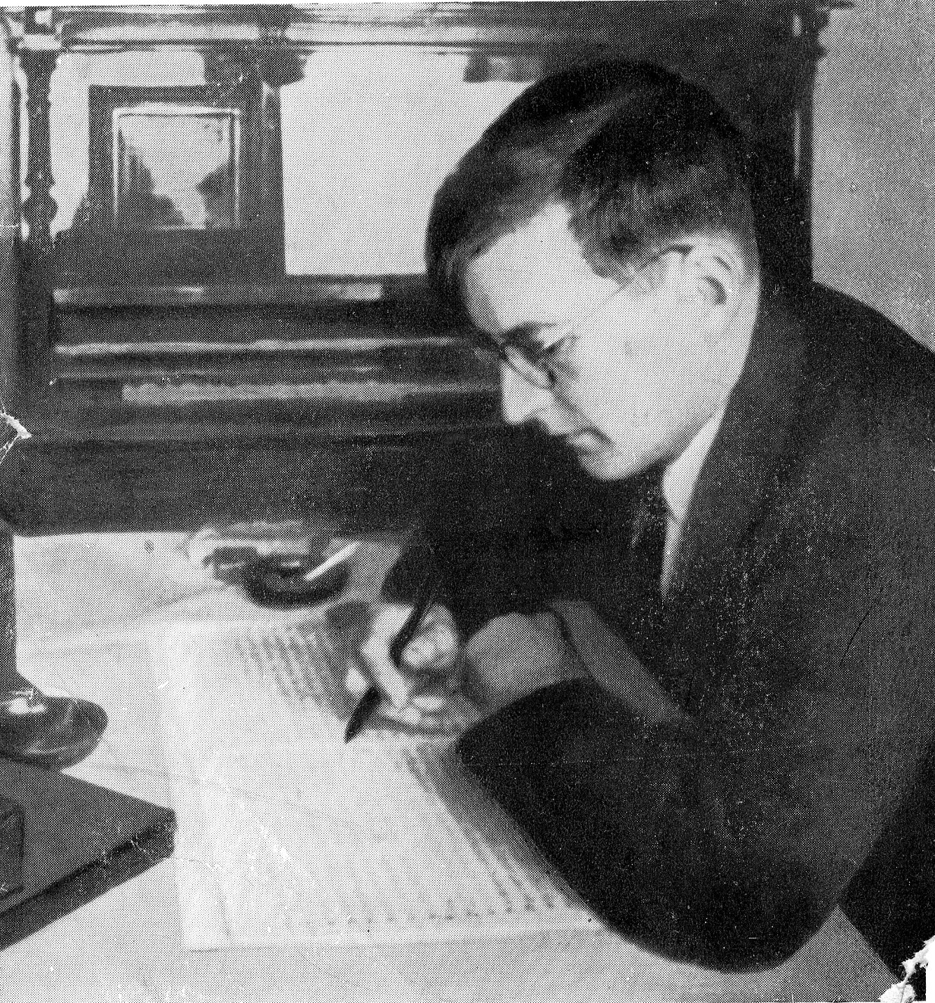 Заслуженный коллектив России под управлением Николая Алексеева исполнит Четвертую симфонию Шостаковича1