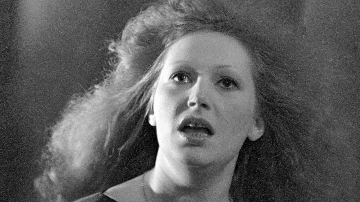 Доила Киркорова, теперь – Галкина*: Тайну Пугачёвой раскрыл Градский. Ещё пять лет назад