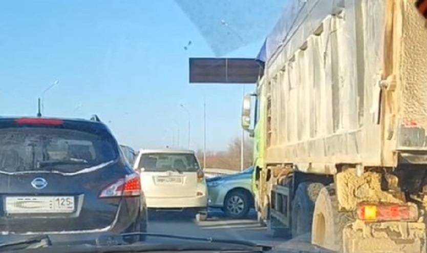 Индексация выплат. Зарплаты госслужащих в 2021. Заработная плата бюджетников. Краевая выплата бюджетникам. Зарплата фото.