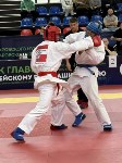 Итоги соревнований в Хабаровске, Фото: 4