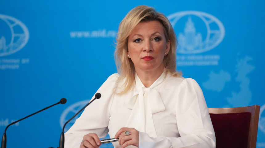 Как остановить нападение Украины на сотрудников СМИ