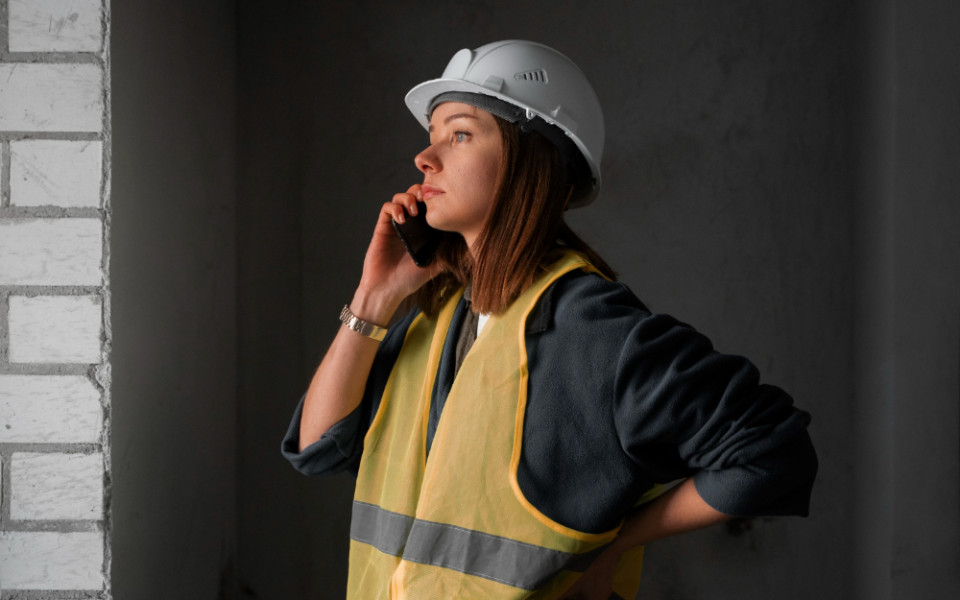 Опасные условия труда — не единственный источник риска