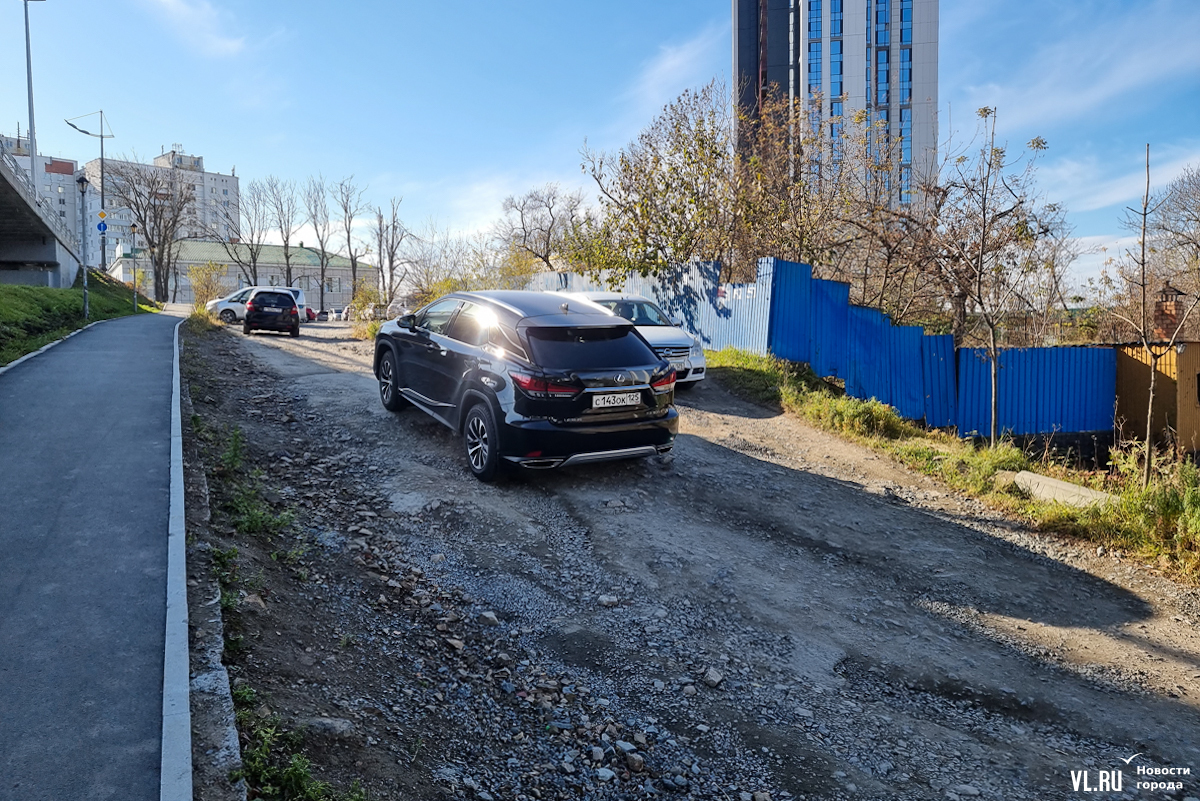 Устройство технологического проезда. Технологический проезд. Технологический проезд. Орловский зимник томской области. Строительные магнаты спб.