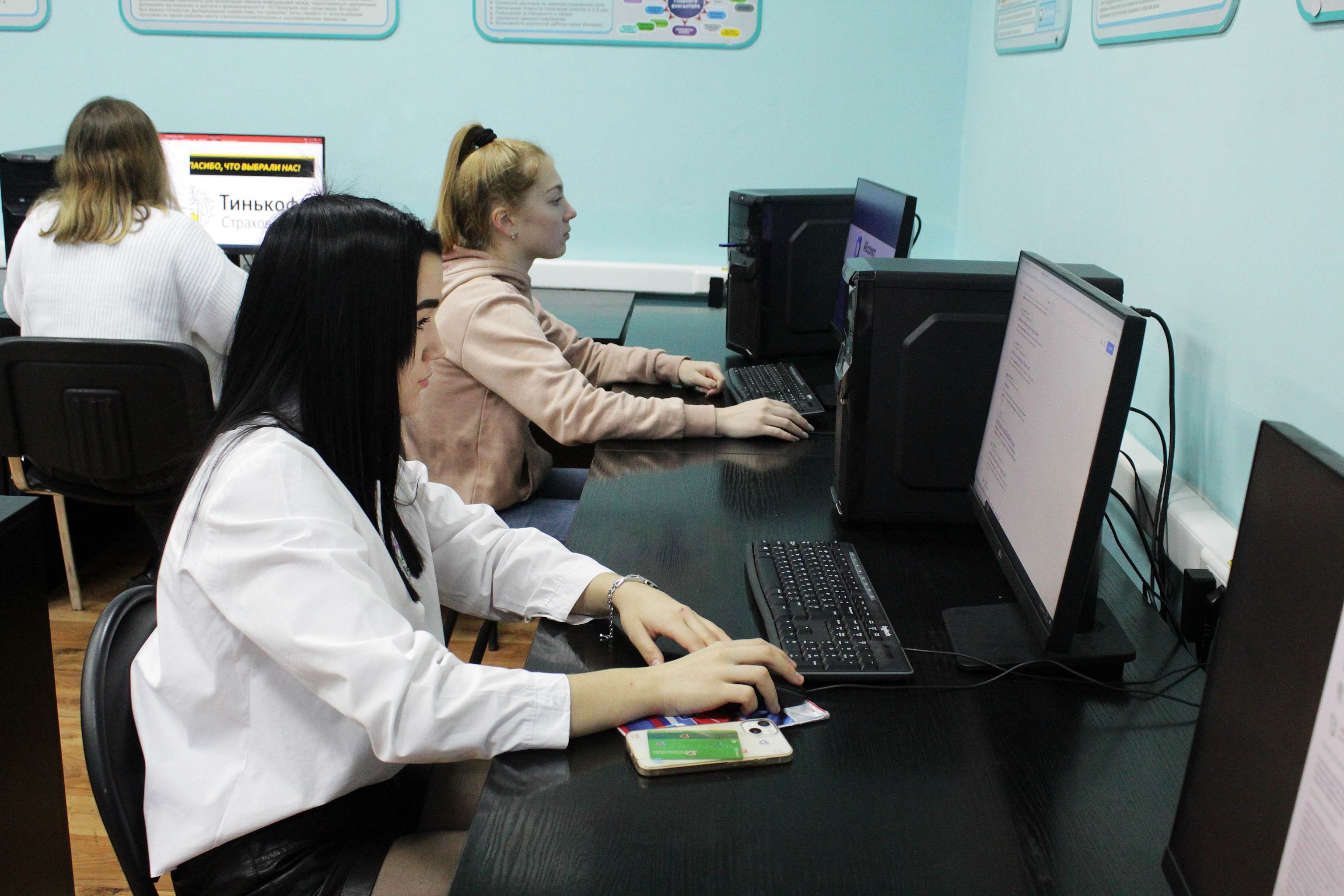 региональный отбор профессионалы 2024. профессионалы 2024 результаты. профессионалы 2024 результаты. профессионалы 2024 региональный чемпионат тверской области. проект молодые профессионалы презентация.