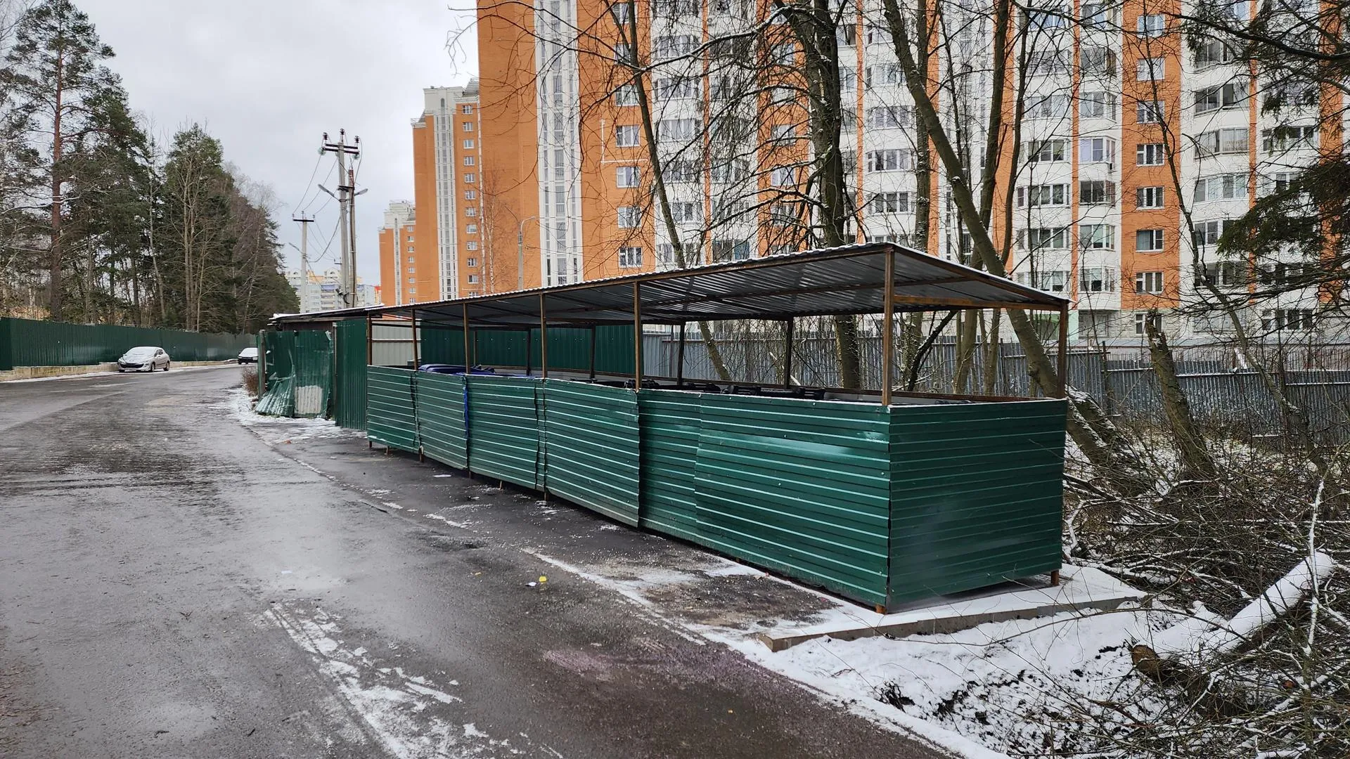 Под солнечногорск. Команда булгакова щелково. Александровский парк коряжма. Сельская улица пятигорск. Воробьёв губернатор.