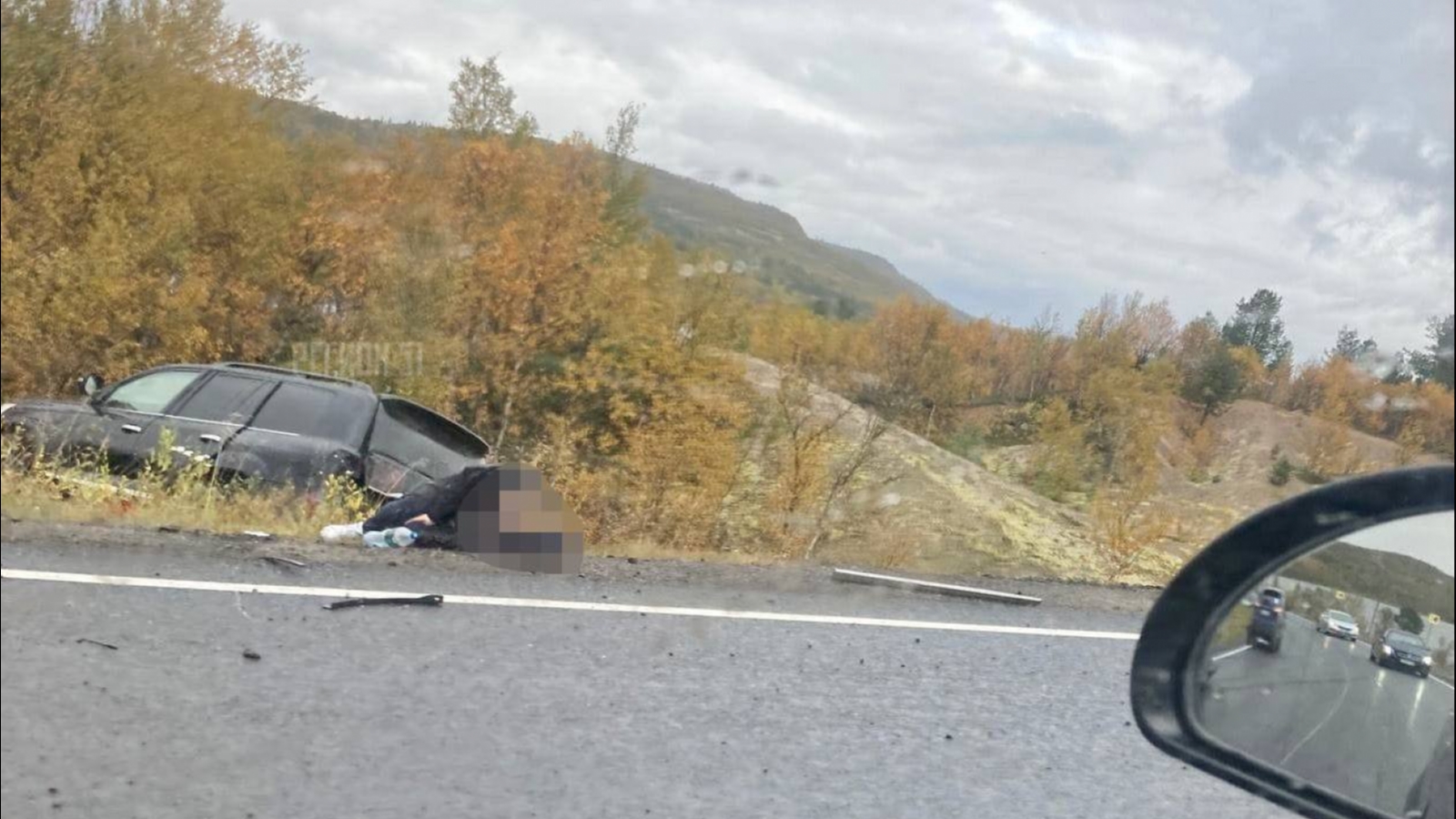 Дтп в мурманской. ДТП на Печенгской дороге. Автомобиль на дороге. ДТП Мурманская область.