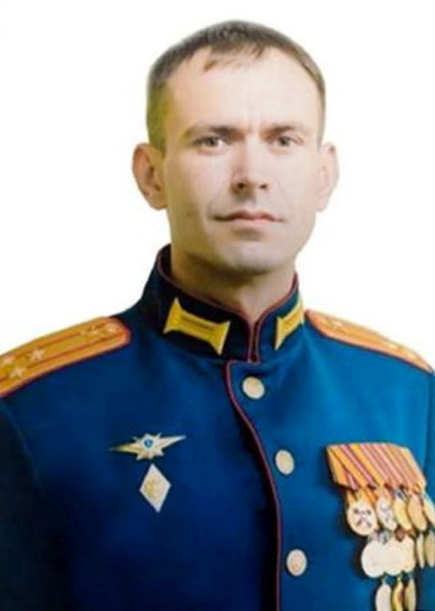 _denis_vladimirovic