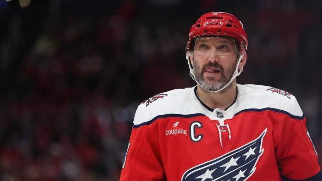 75 цитат про хоккей: со смыслом, короткие, мотивация