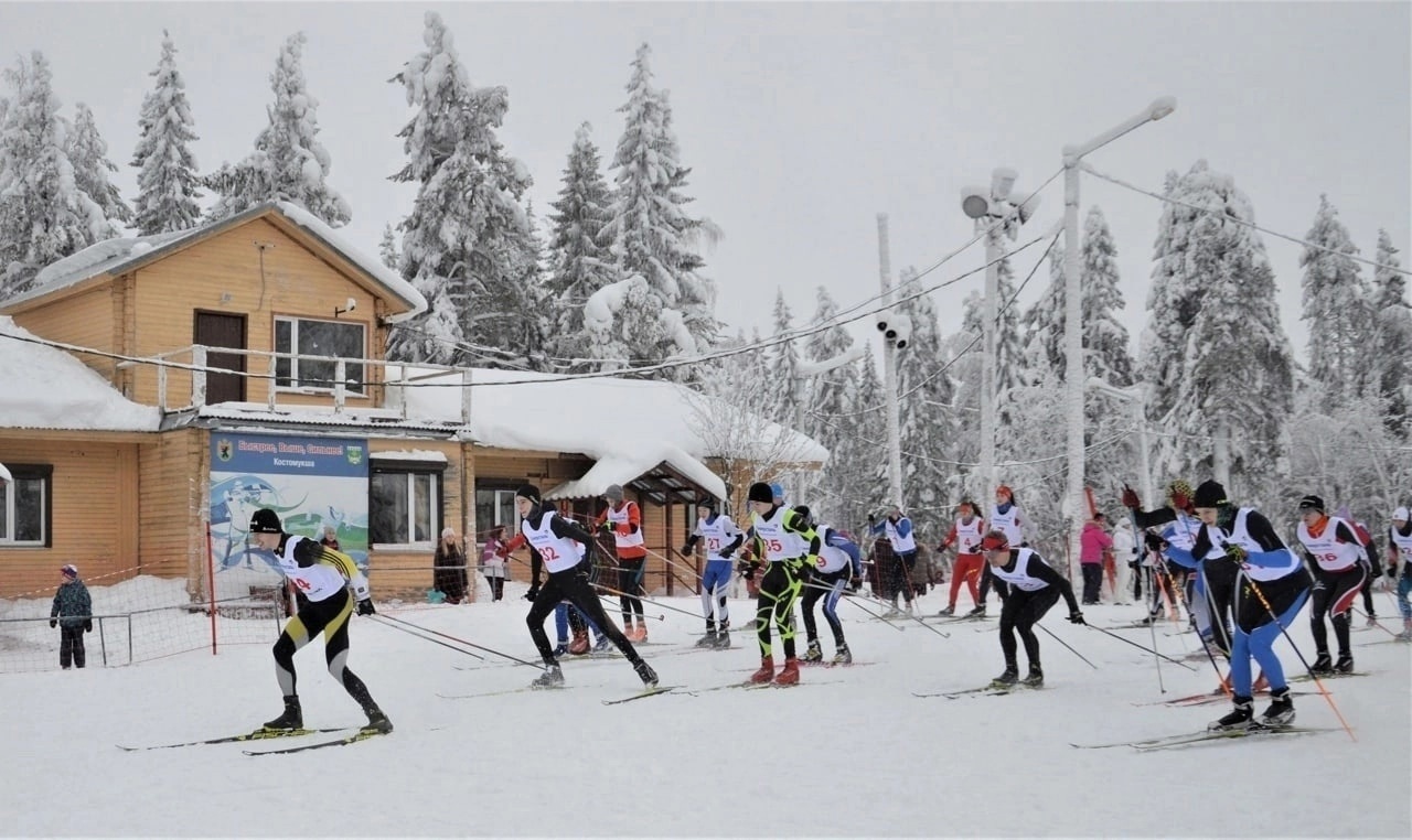 Спорт костомукше. 29 Декабря лыжи. 29 Декабря праздник лыжный спорт. Костомукша спорт. 29 Декабря праздник лыжи.