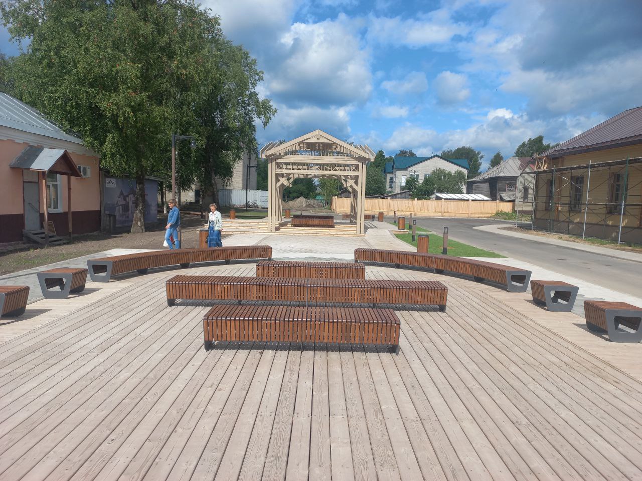 шевелев валентин дмитриевич каргополь. чонлима каргополь гостевой дом. дом музей шевелевых каргополь. музей выставочный центр каргополь. центр ремесел берегиня каргополь.