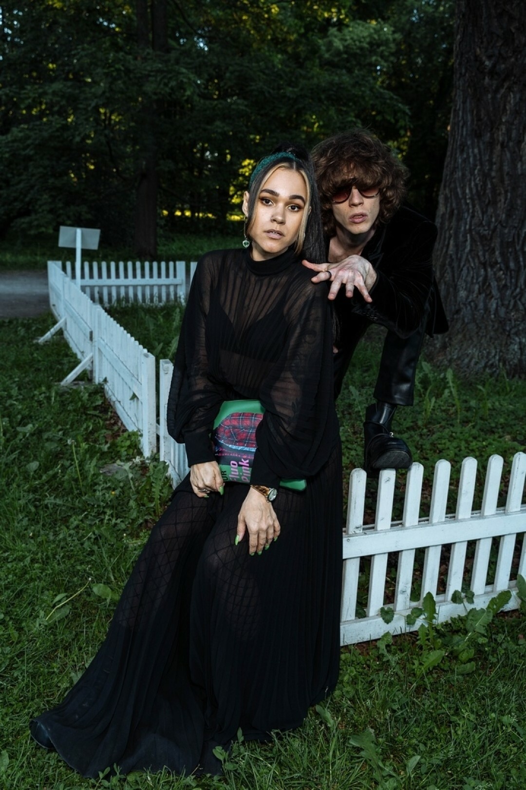 даниил патлах и ира смелая. даниил патлах и ира смелая. ира смелая парень. даниил патлах и ира смелая. ирина смелая и даниил патлах.