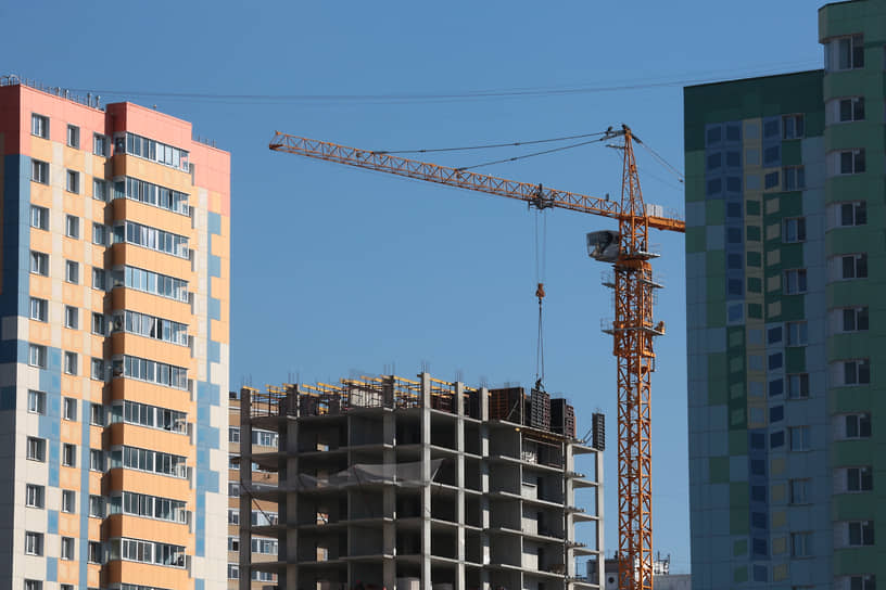 Жк кутузовская миля. Застройщиком называется. Стройка фото. Застройщиком называется. Строительный подрядчик.