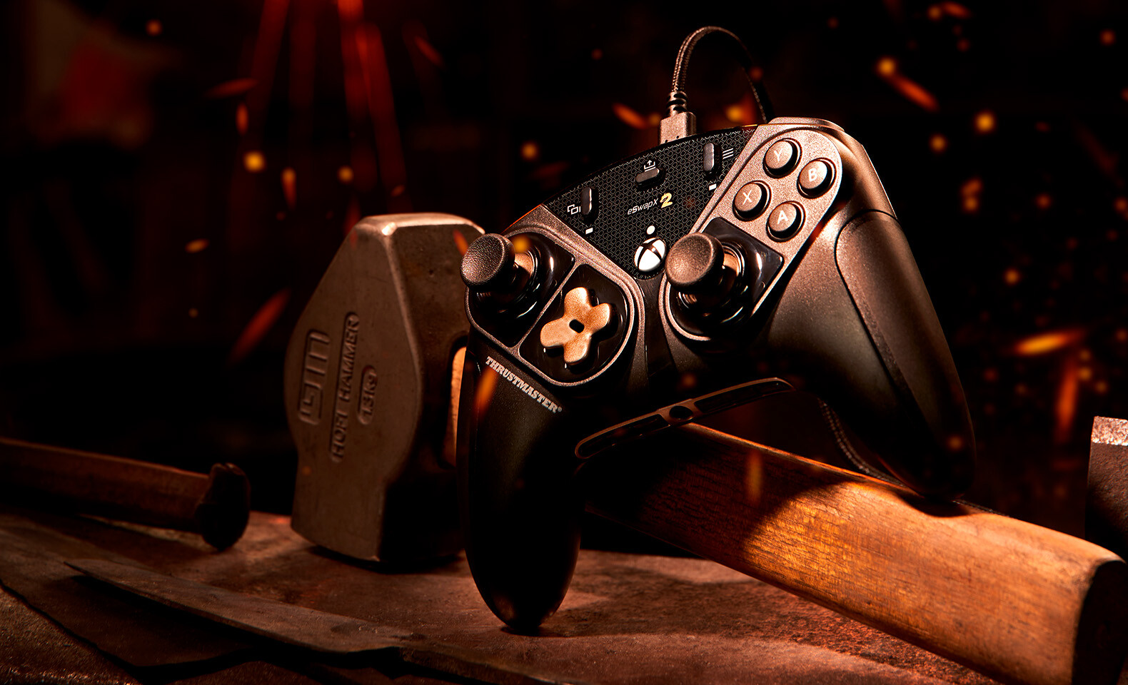 Ps4 gamepad. Xbox 360 e. Джойстик dualshock 4. Xbox 360 slim и xbox 360 e. Ps2 gamepad keys.