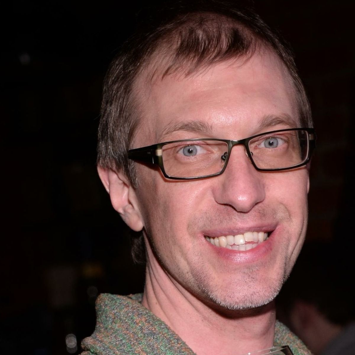 сергей соседов. музыкальный критик сергей соседов. сергей соседов 2021. сергей соседов. телеведущий голубой.