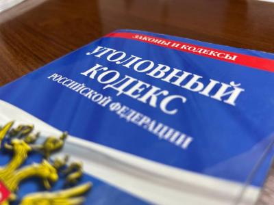 Житель Саратова получил сотрясение мозга в пьяной драке