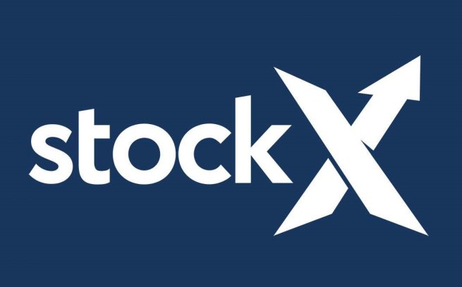StockX ввела позицию директора по защите бренда