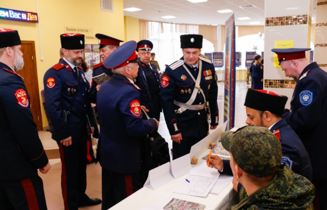 Снимок экрана 2026—04—20 в 11.12.44.JPEG