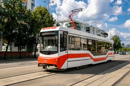фото: официальный портал Екатеринбурга
