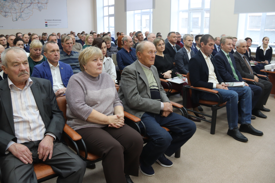 дорожники