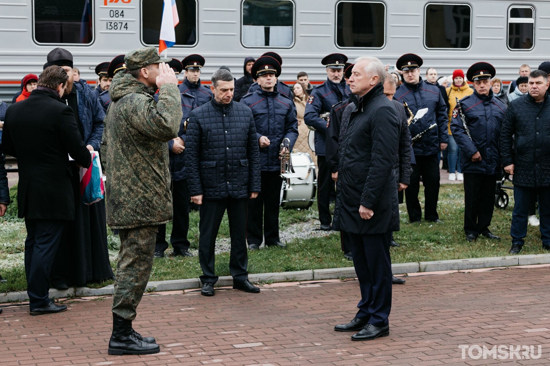 Мобилизованных октябрь 2023. Мобилизованные томичи. Проводы мобилизованных Томск 24 октября. Мобилизованные из Томска фото. Мобилизованные в Ногинске фото.