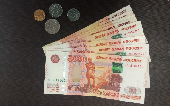 За 9 месяцев 2025 года КАПИТАЛ LIFE урегулировала 709 тысяч страховых случаев и выплатила клиентам 11,4 млрд рублей