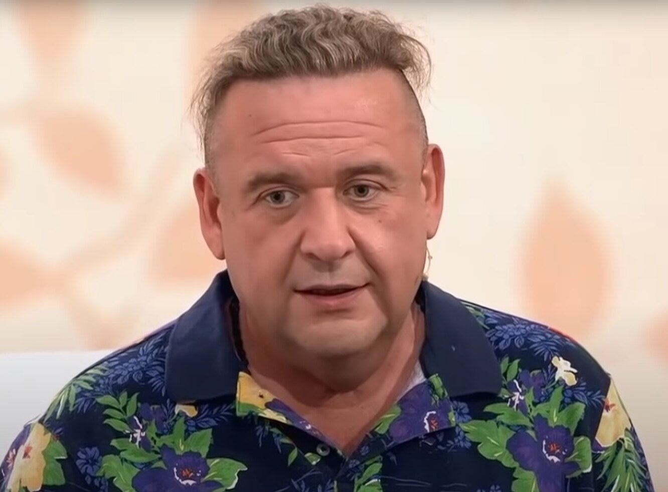 Сколько лет юмористу. Сколько лет юмористу. Сколько лет юмористу. Сколько лет юмористу. Сколько лет юмористу.