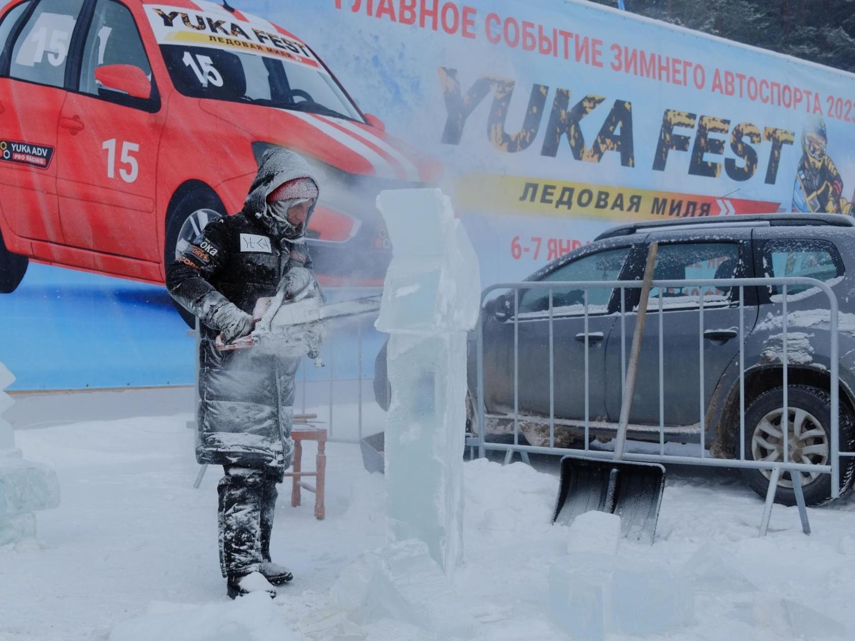 Юка фест. Ледовая миля Вельск. Вельск гонки 2023. Yuka Fest Вельск ледовые гонки. Ледовые гонки Марьяновка 2023.