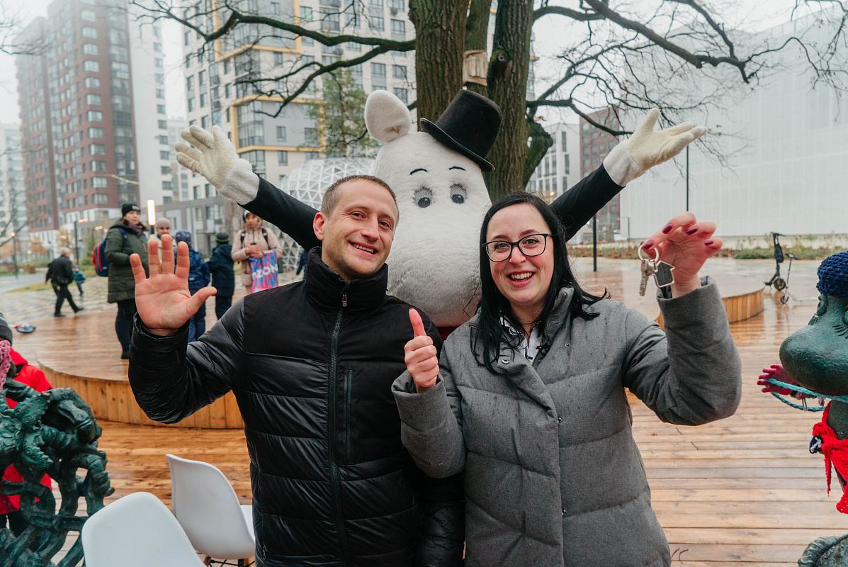 Кто выиграл в рязани. Кто выиграл в рязани. Кто выиграл в рязани. Награждение фото. Кто выиграл в рязани.