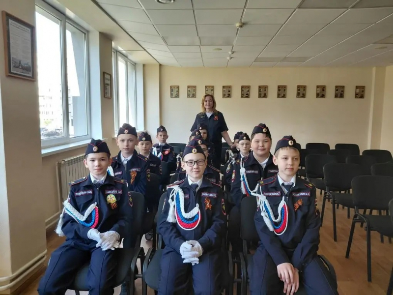 JPG Файл