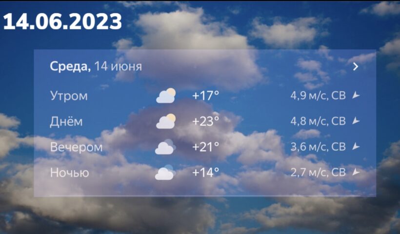 Погода на 2 недели новомосковск тульская область. Новомосковск фото. Погода на 2 недели новомосковск тульская область. Погода на 2 недели новомосковск тульская область. Погода на 2 недели новомосковск тульская область.