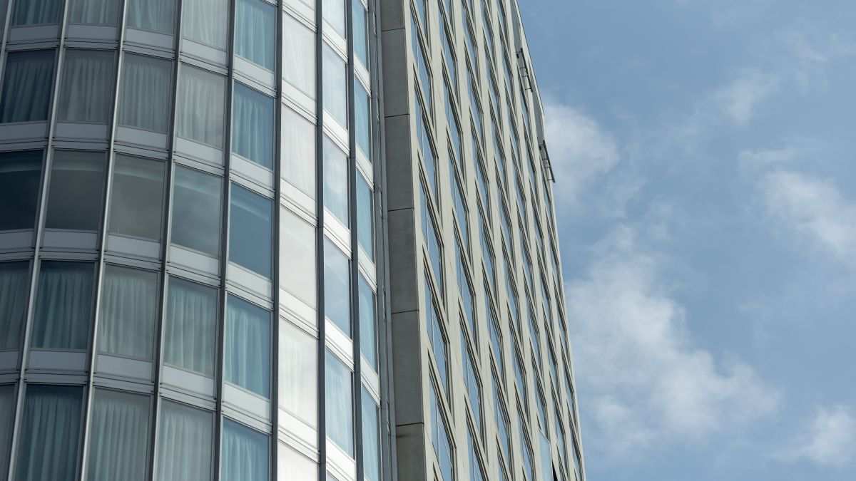 Очаково-Матвеевское возглавило рейтинг районов Москвы по подорожанию новостроек