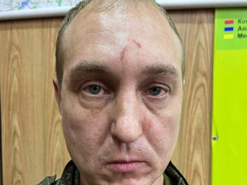 Задержан возможный соучастник убийцы и насильника Кострикина, которого искали в Воронеже