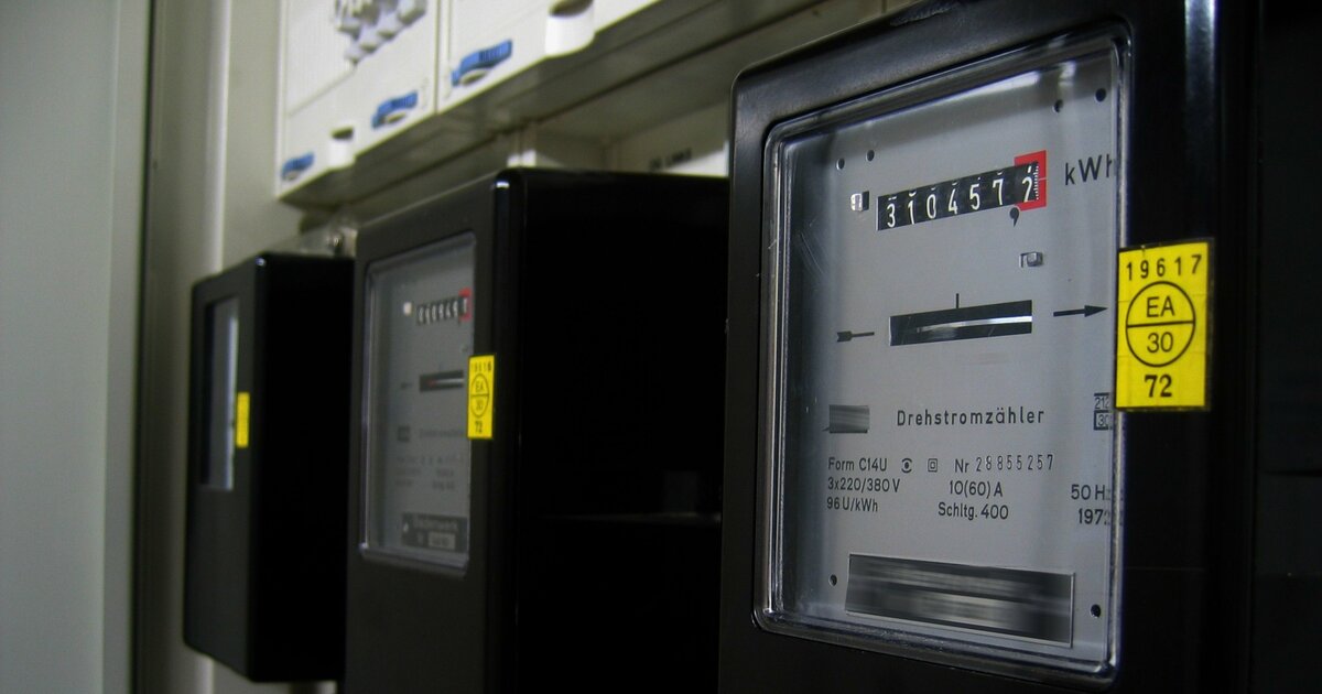 По результатам проверки прокуроров возбуждено у...