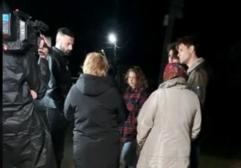 ясновидящая в астрахани. кот гадалка. бабушка ясновидящая. жительница саратова украла у гадалки. надежда шевченко битва.