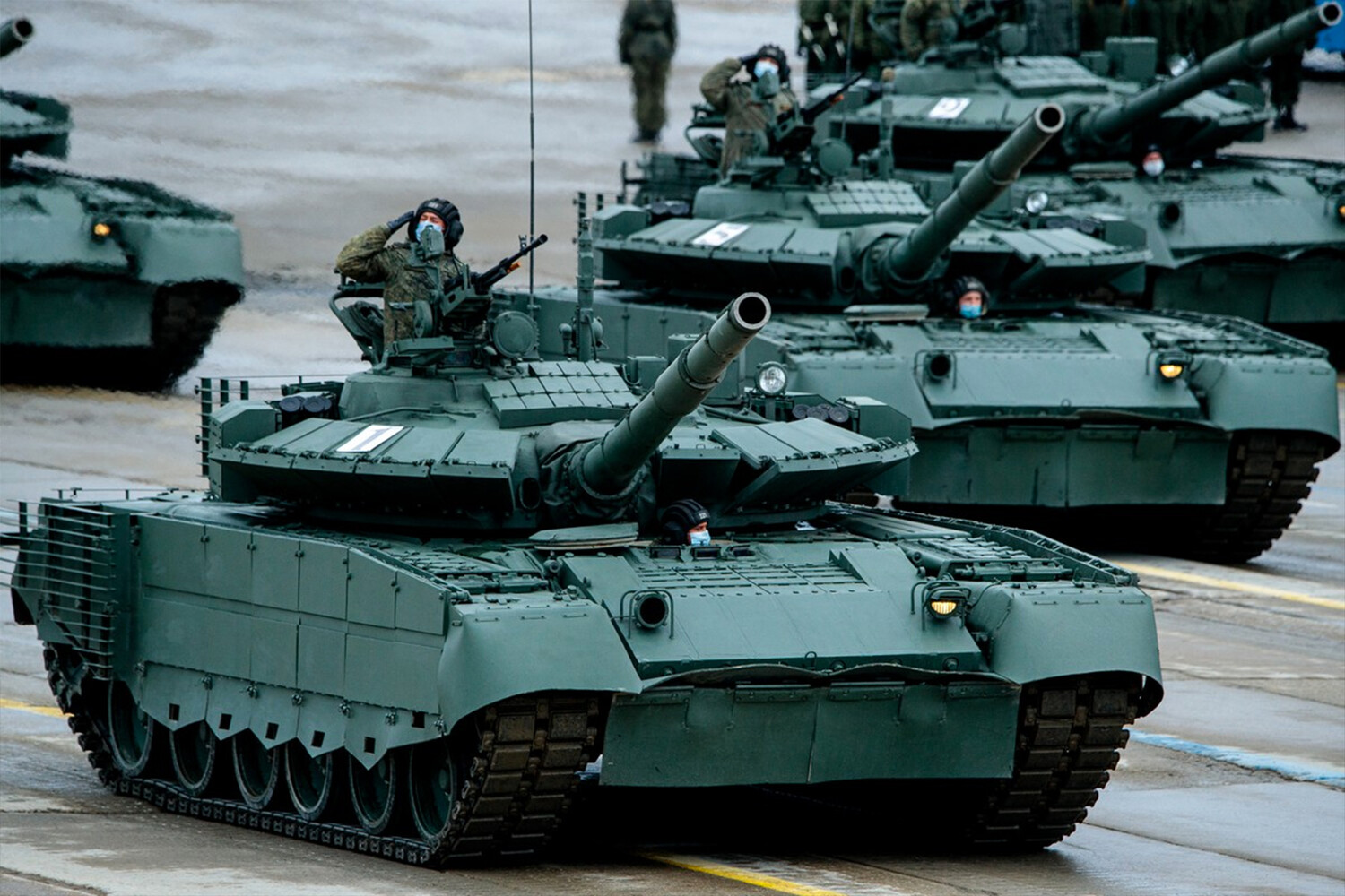 Российские т. Т-80бвм. Танк т-80бвм. Т-80бвм 2022. Модернизированный т 80 БВМ
