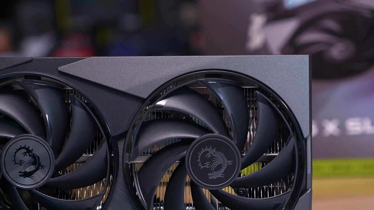 Лучшая видеокарта 4060 ti. 4060 Ti TUF Gaming. 4060 RTX game Rock. 4060 Ti.