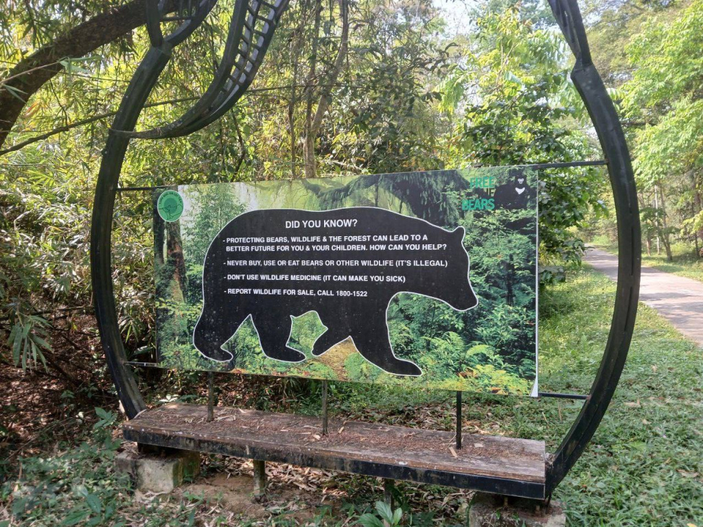 Кат тьен 11.jpg