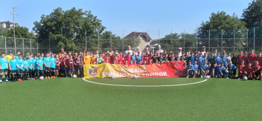 Картинка самбо 330. Спорткомплекс миит. Футбольный турнир. Турнир 8. Приглашение на турнир.