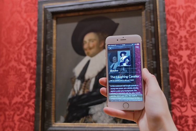 Фонд Wikimedia призвал ИИ-компании перейти на платный доступ к данным через Wikimedia Enterprise, чтобы снизить нагрузку на серверы и обеспечить финансовую поддержку «Википедии»