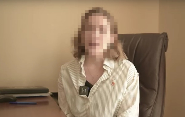 Студентка из Читы перевела аферистам полмиллиона рублей