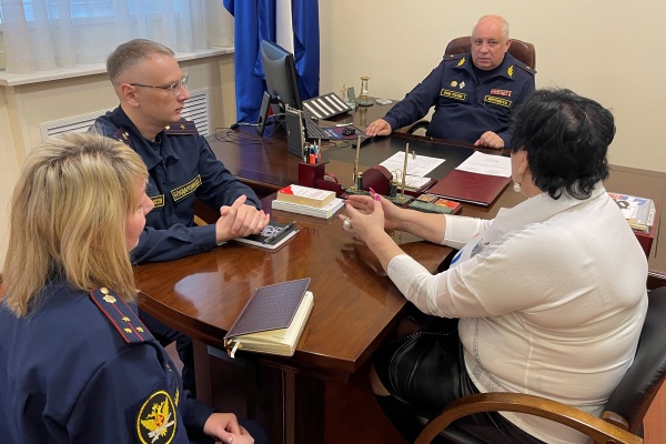 Уфсин приморский край. Вёрсткин вадим викторович. Уфсин приморский край. Версткин гуфсин приморский. Уфсин приморский край.