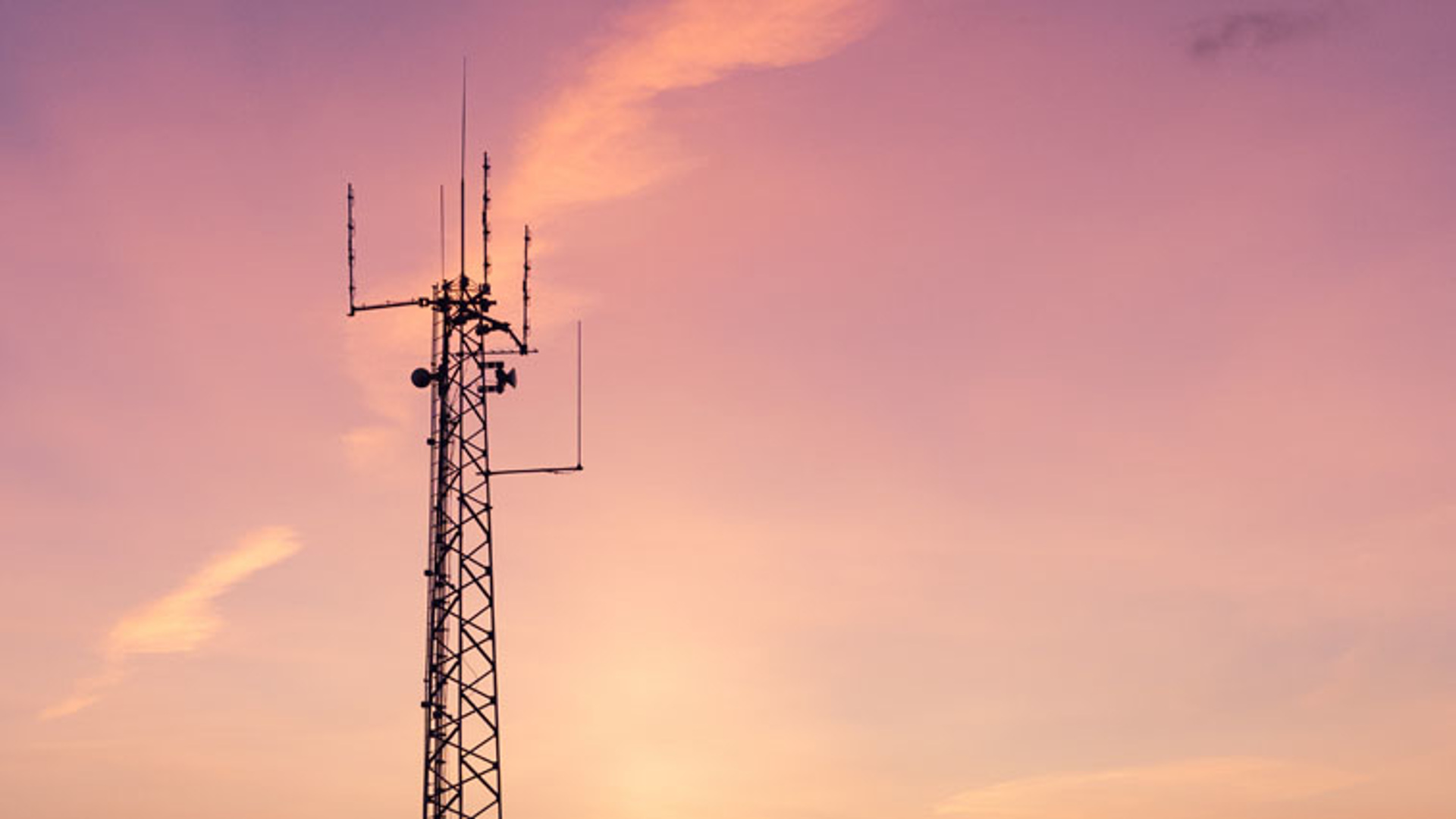 сасово 2006 телевышка. крым башня телевышка. телекоммуникационная вышка. башня сотовой связи. радиорелейная башня екатеринбург.