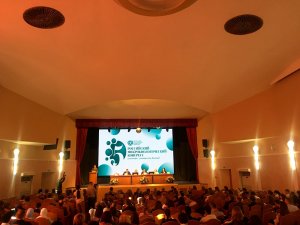 © СИФИБР СО РАН г. Иркутск